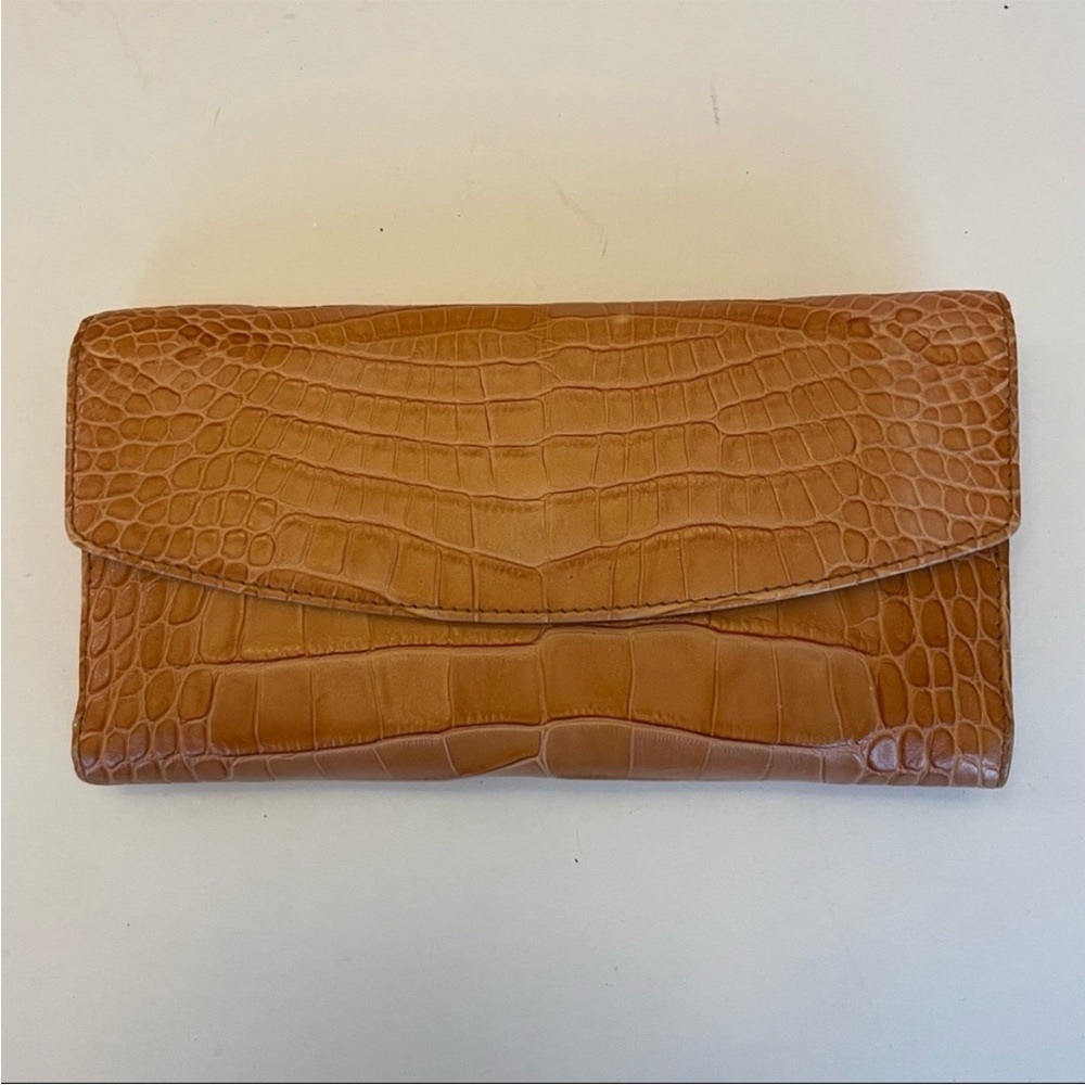 Brahmin Tote- Outlet - Picture 11 of 13